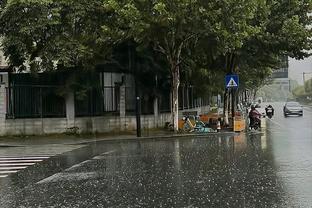 雷竞技苹果app下载截图2